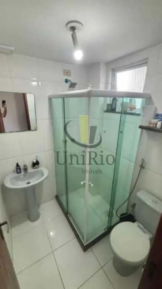 Apartamento, 2 quartos, 86 m² - Foto 24