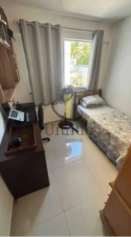 Apartamento, 2 quartos, 86 m² - Foto 22