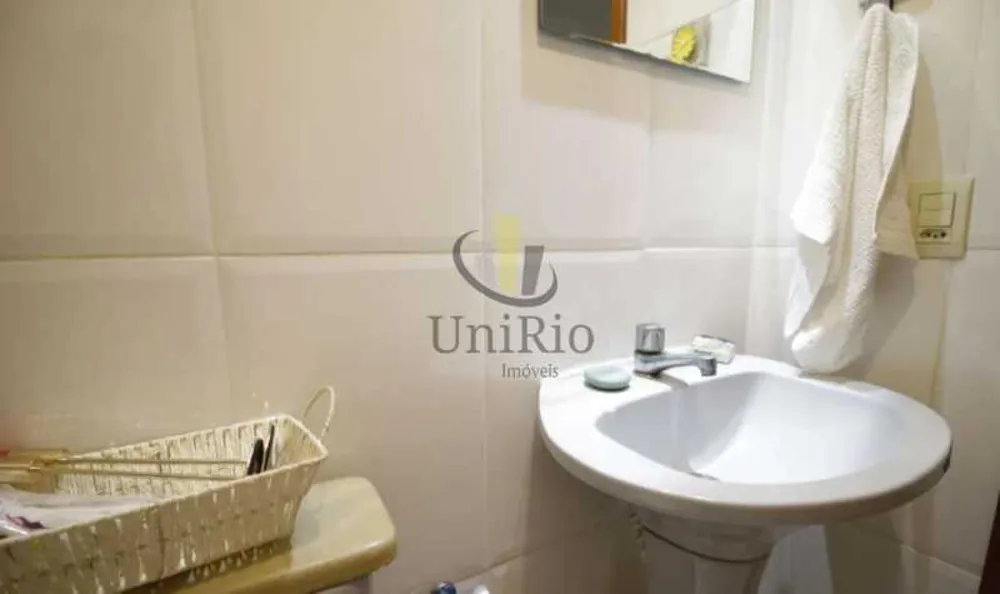 Apartamento, 2 quartos, 86 m² - Foto 10