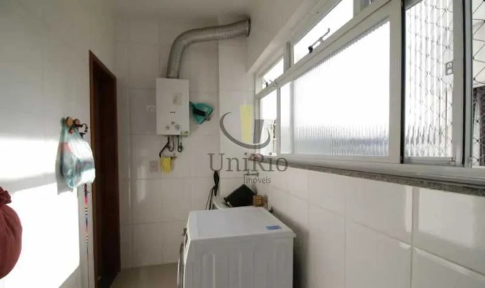 Apartamento, 2 quartos, 86 m² - Foto 16