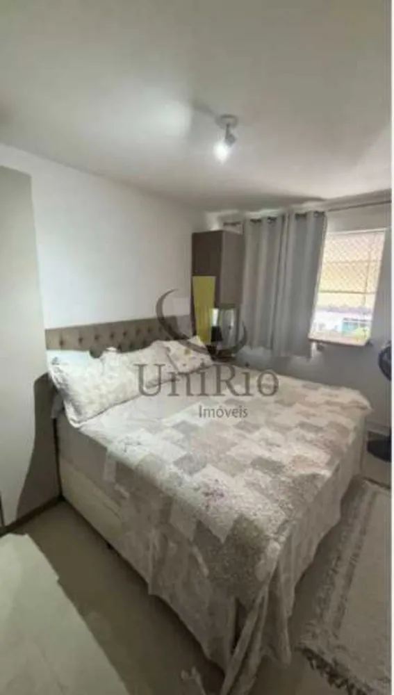 Apartamento, 2 quartos, 86 m² - Foto 27