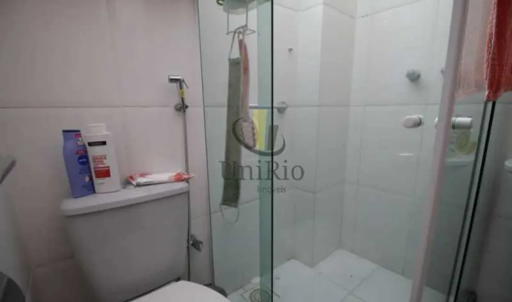 Apartamento, 2 quartos, 86 m² - Foto 28