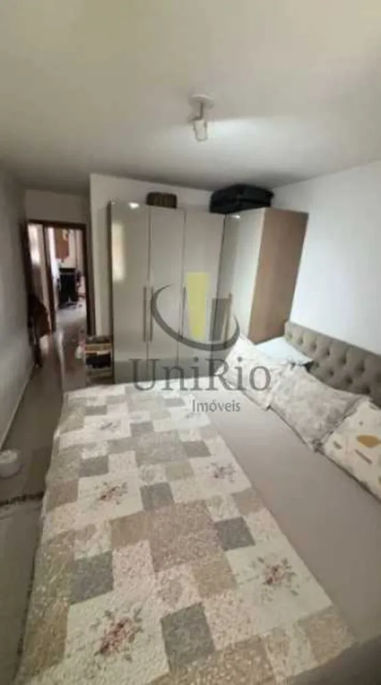 Apartamento, 2 quartos, 86 m² - Foto 25