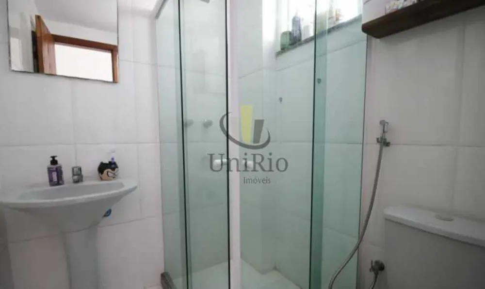 Apartamento, 2 quartos, 86 m² - Foto 23