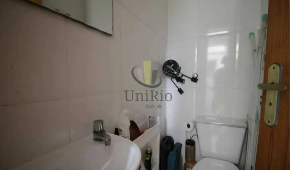 Apartamento, 2 quartos, 86 m² - Foto 18