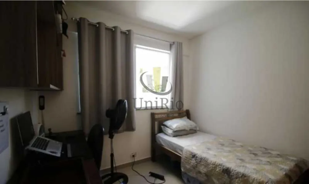 Apartamento, 2 quartos, 86 m² - Foto 19