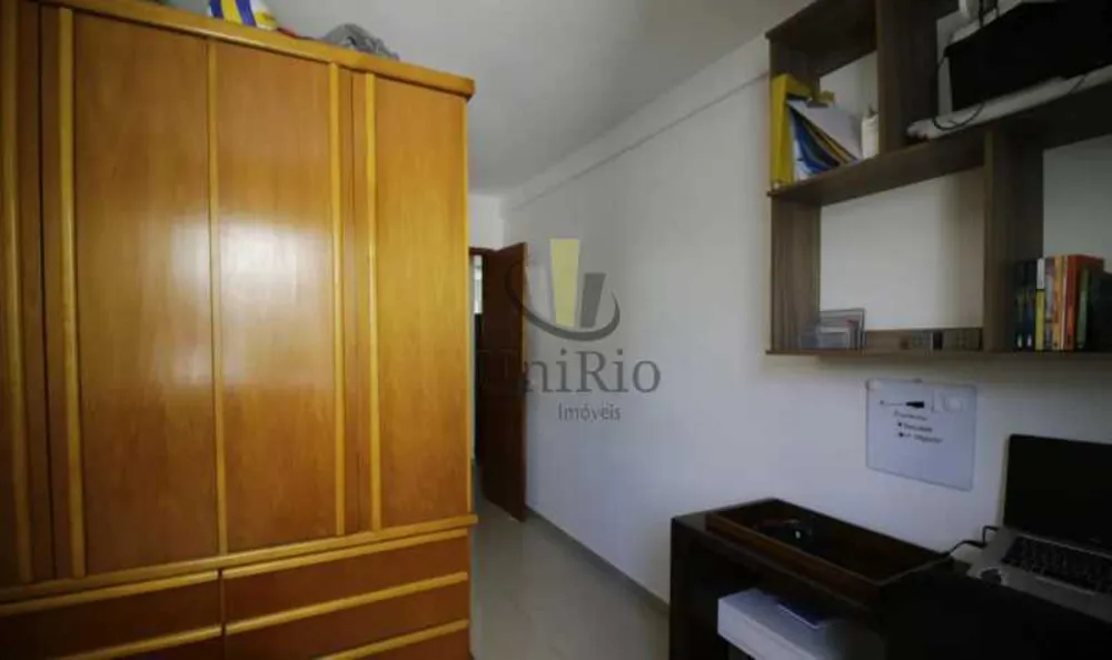 Apartamento, 2 quartos, 86 m² - Foto 20