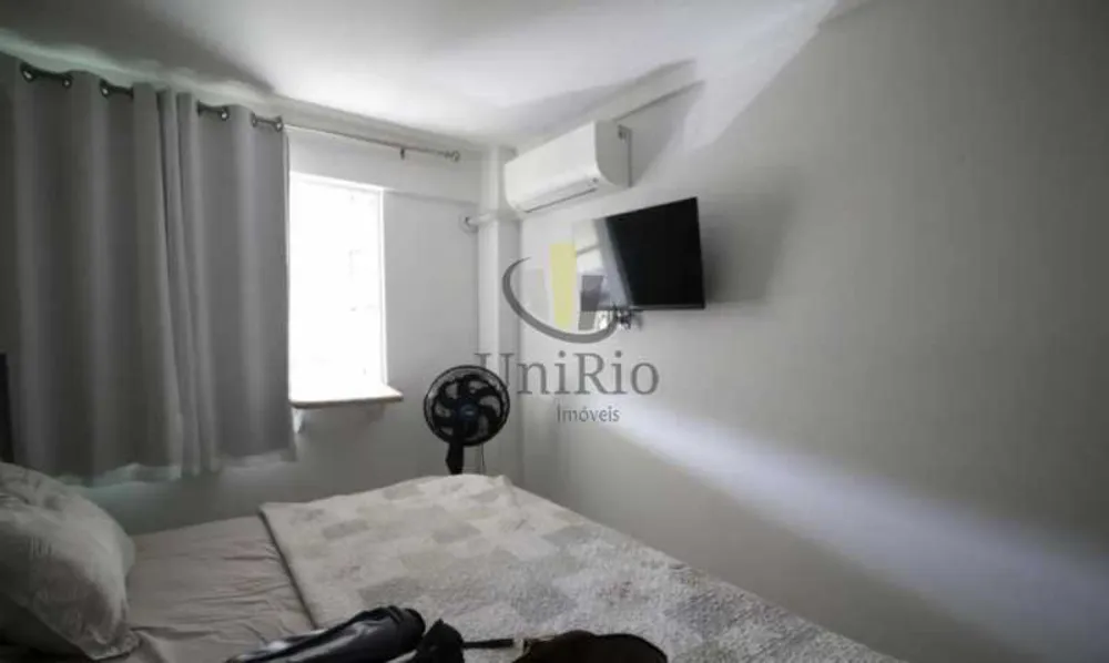 Apartamento, 2 quartos, 86 m² - Foto 26