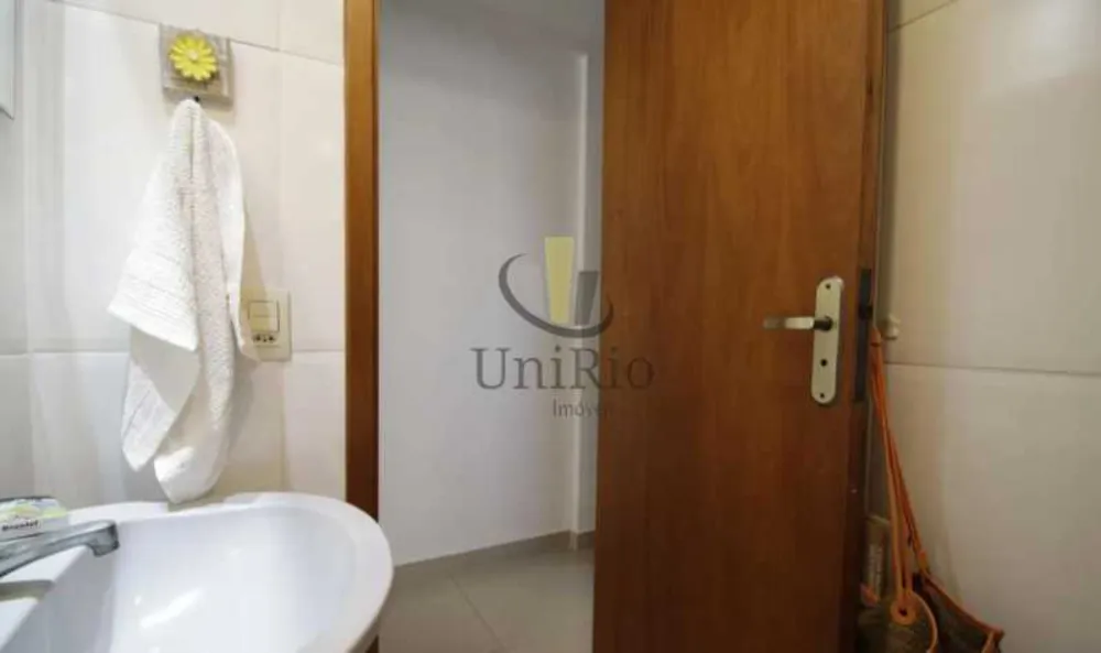 Apartamento, 2 quartos, 86 m² - Foto 9