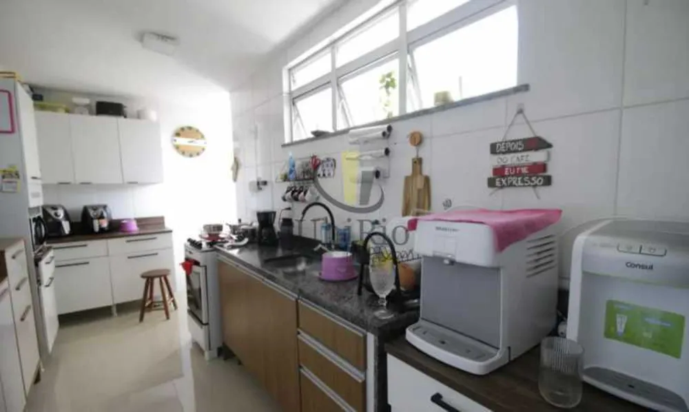 Apartamento, 2 quartos, 86 m² - Foto 11
