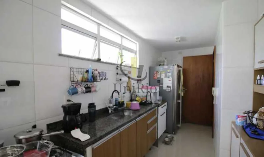 Apartamento, 2 quartos, 86 m² - Foto 15
