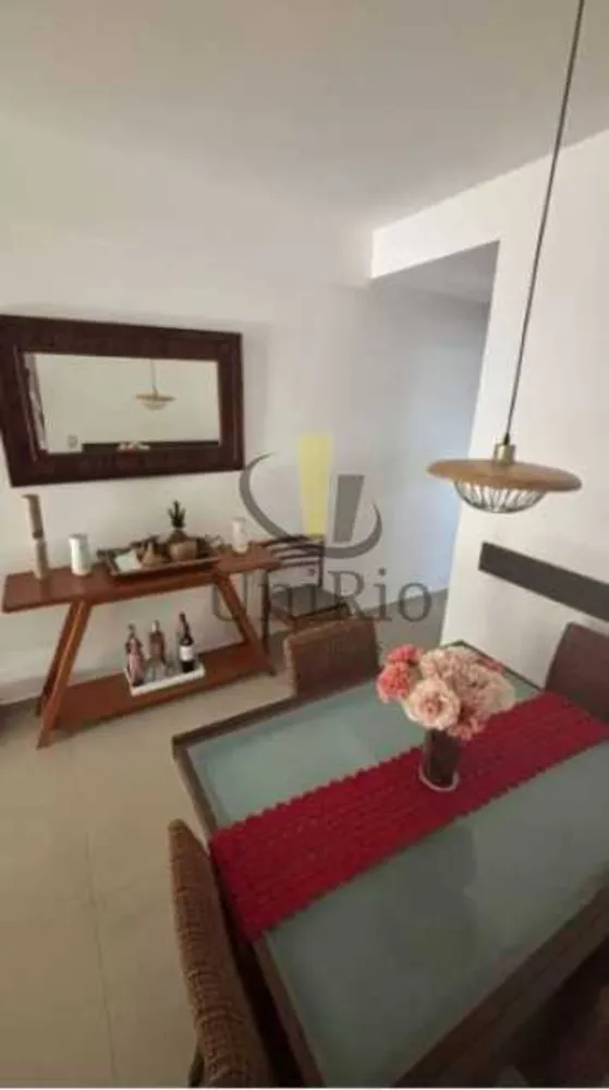 Apartamento, 2 quartos, 86 m² - Foto 3