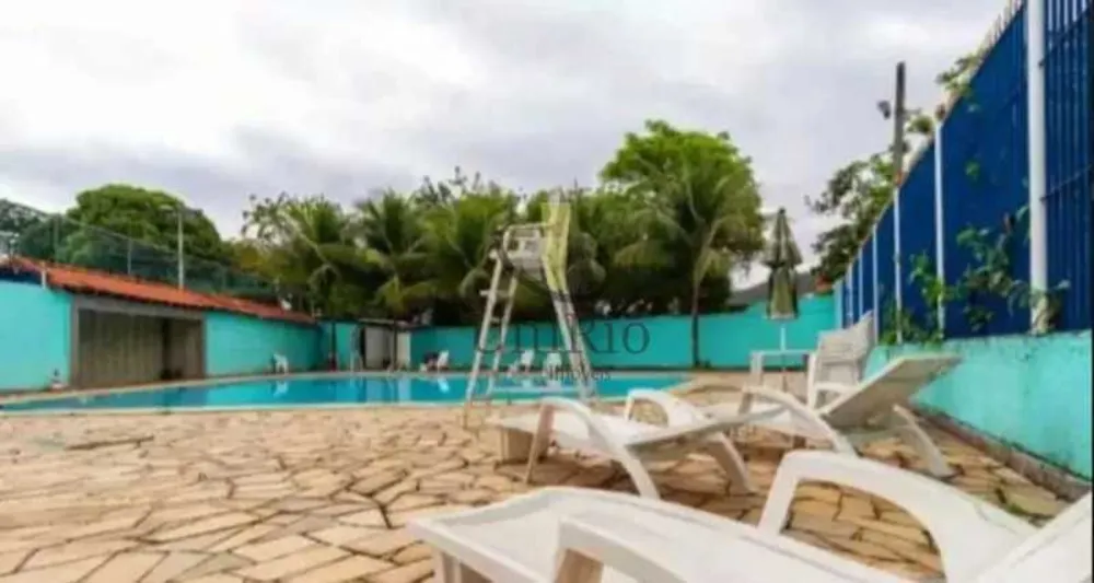 Apartamento, 2 quartos, 55 m² - Foto 14