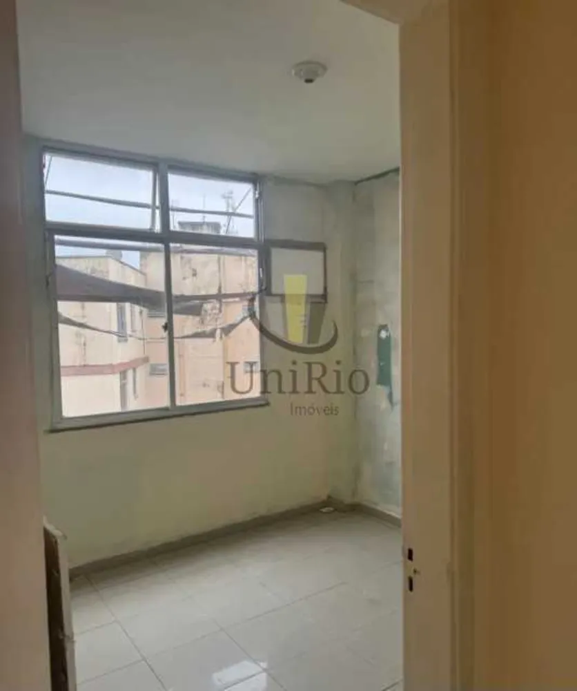 Apartamento, 2 quartos, 55 m² - Foto 7