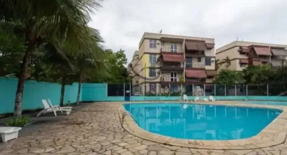 Apartamento, 2 quartos, 55 m² - Foto 13