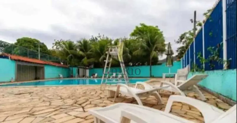 Apartamento, 2 quartos, 55 m² - Foto 15