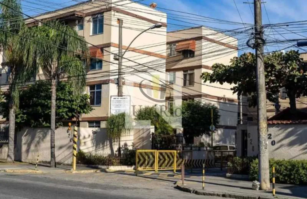 Apartamento, 2 quartos, 55 m² - Foto 20