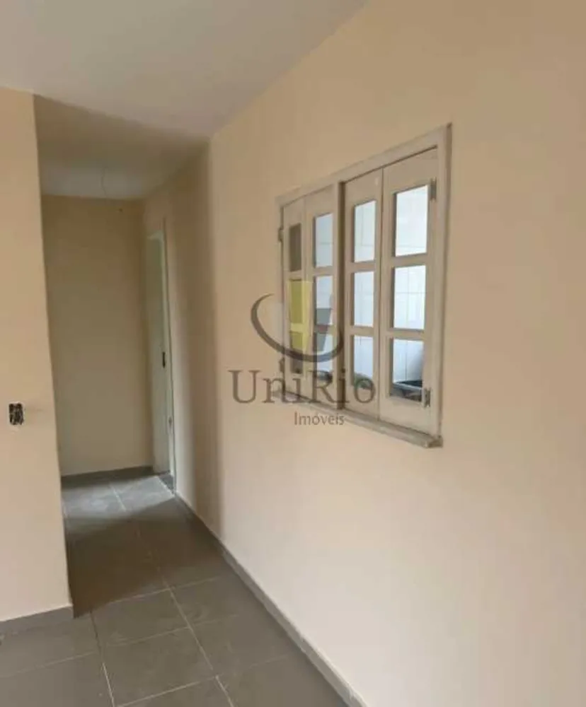 Apartamento, 2 quartos, 55 m² - Foto 10