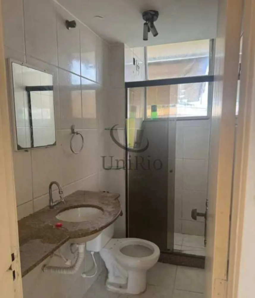 Apartamento, 2 quartos, 55 m² - Foto 12