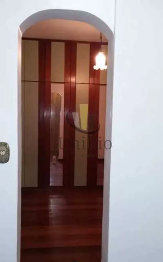 Apartamento, 2 quartos, 97 m² - Foto 25
