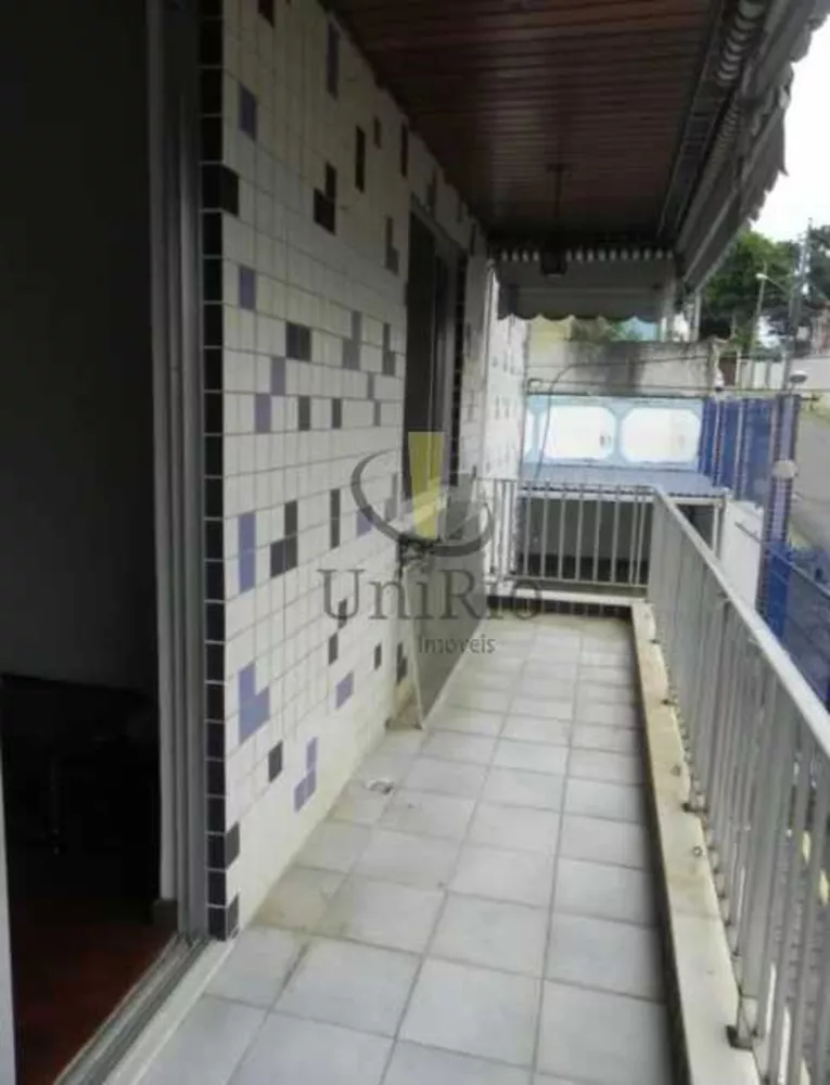 Apartamento, 2 quartos, 97 m² - Foto 23
