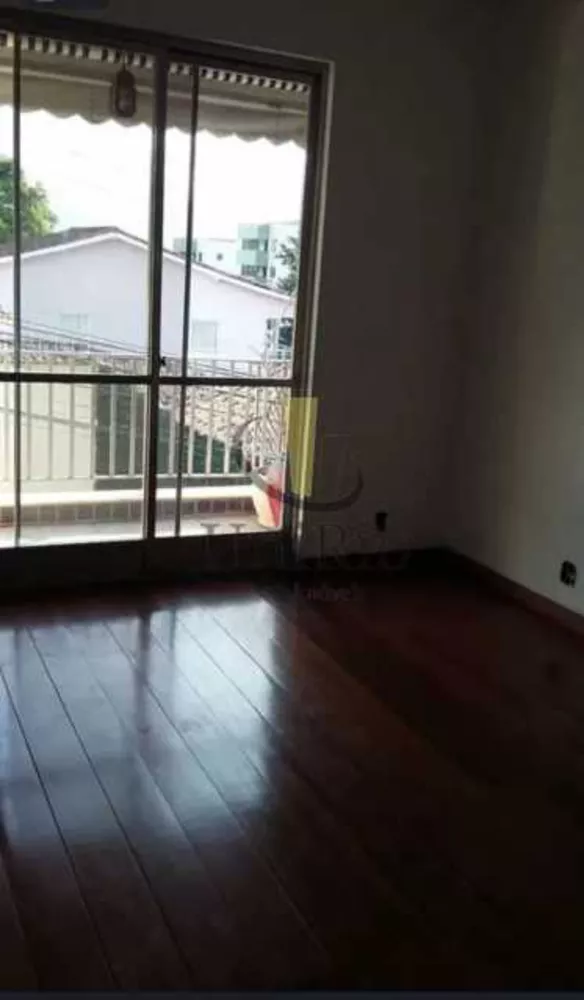 Apartamento, 2 quartos, 97 m² - Foto 11