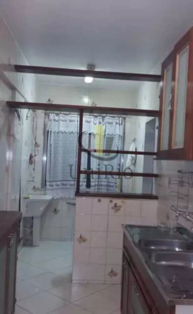 Apartamento, 2 quartos, 97 m² - Foto 2