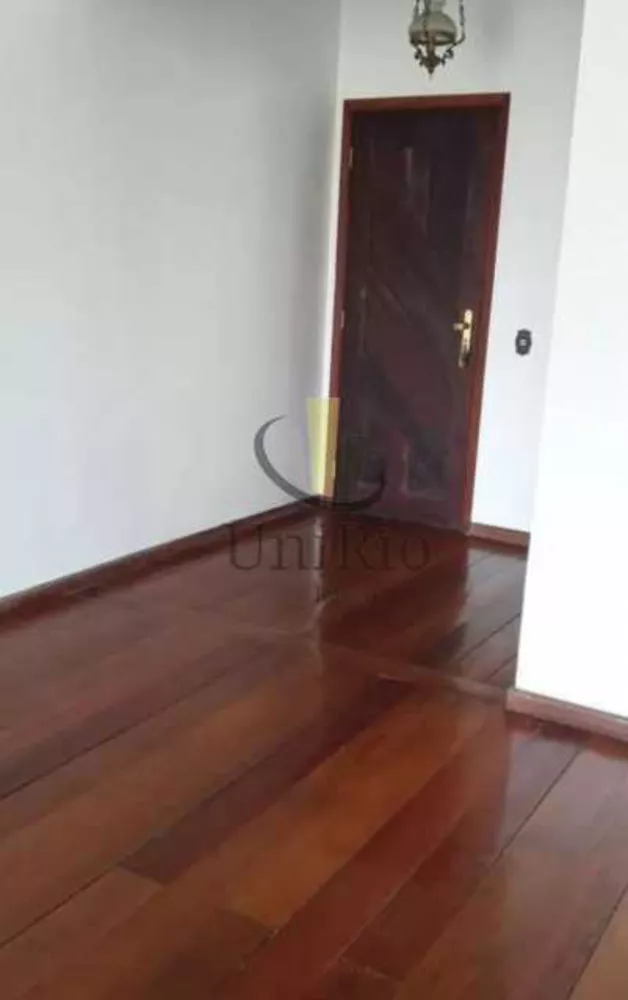 Apartamento, 2 quartos, 97 m² - Foto 3