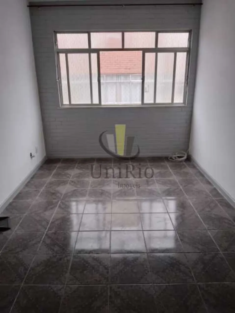 Apartamento, 2 quartos, 50 m² - Foto 14