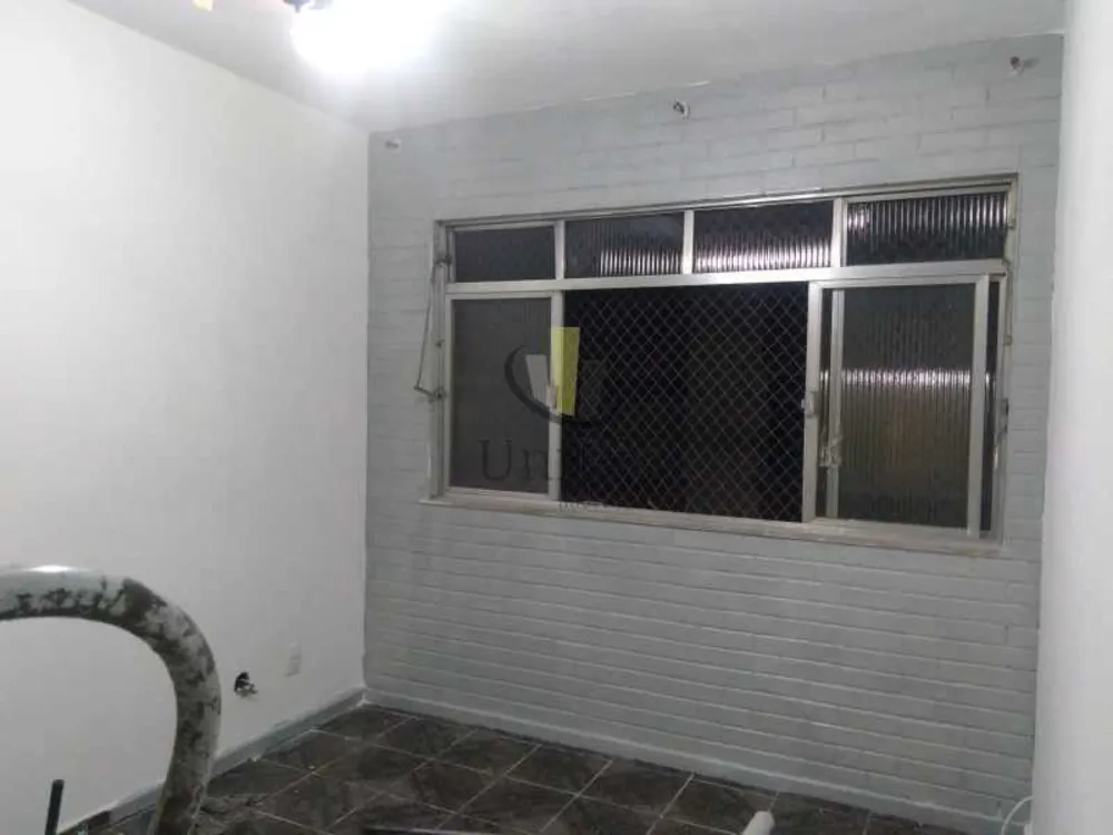 Apartamento, 2 quartos, 50 m² - Foto 7