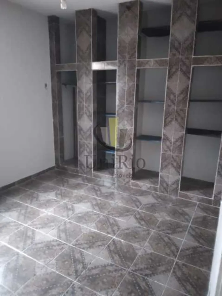 Apartamento, 2 quartos, 50 m² - Foto 11