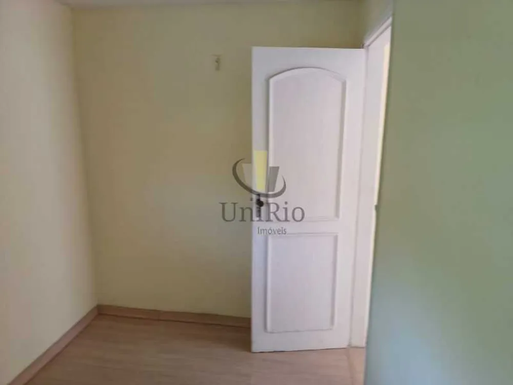 Apartamento, 2 quartos, 40 m² - Foto 16