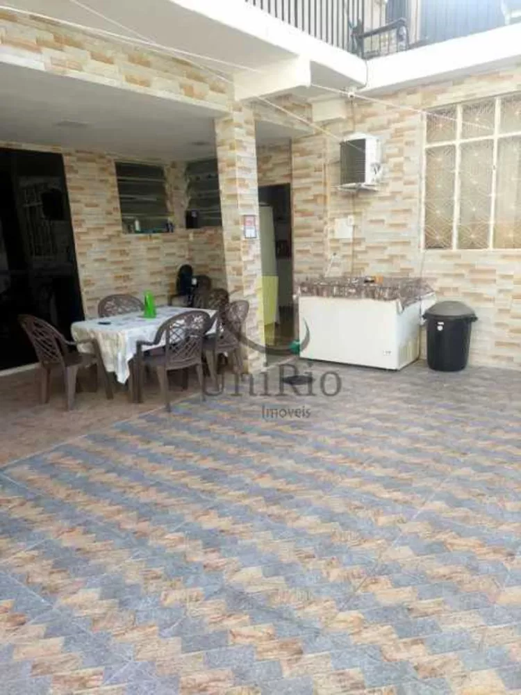 Casa, 4 quartos, 160 m² - Foto 13