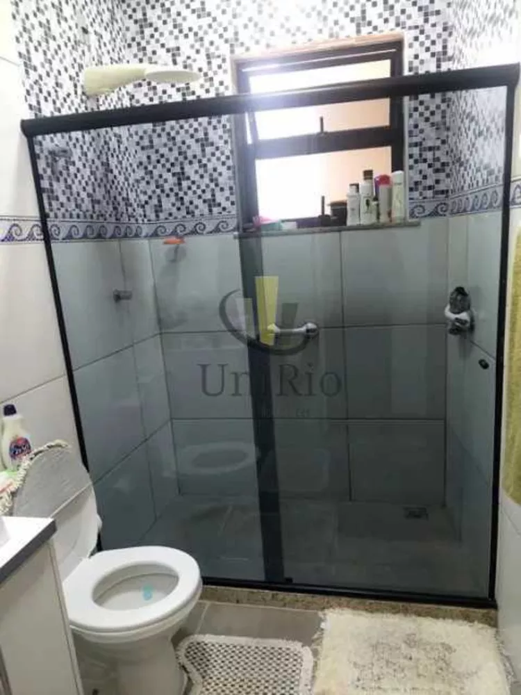 Casa, 4 quartos, 160 m² - Foto 8