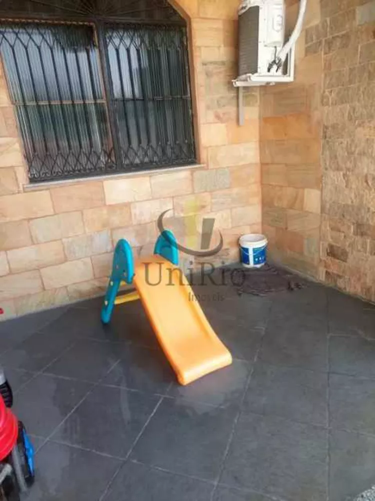 Casa, 4 quartos, 160 m² - Foto 10