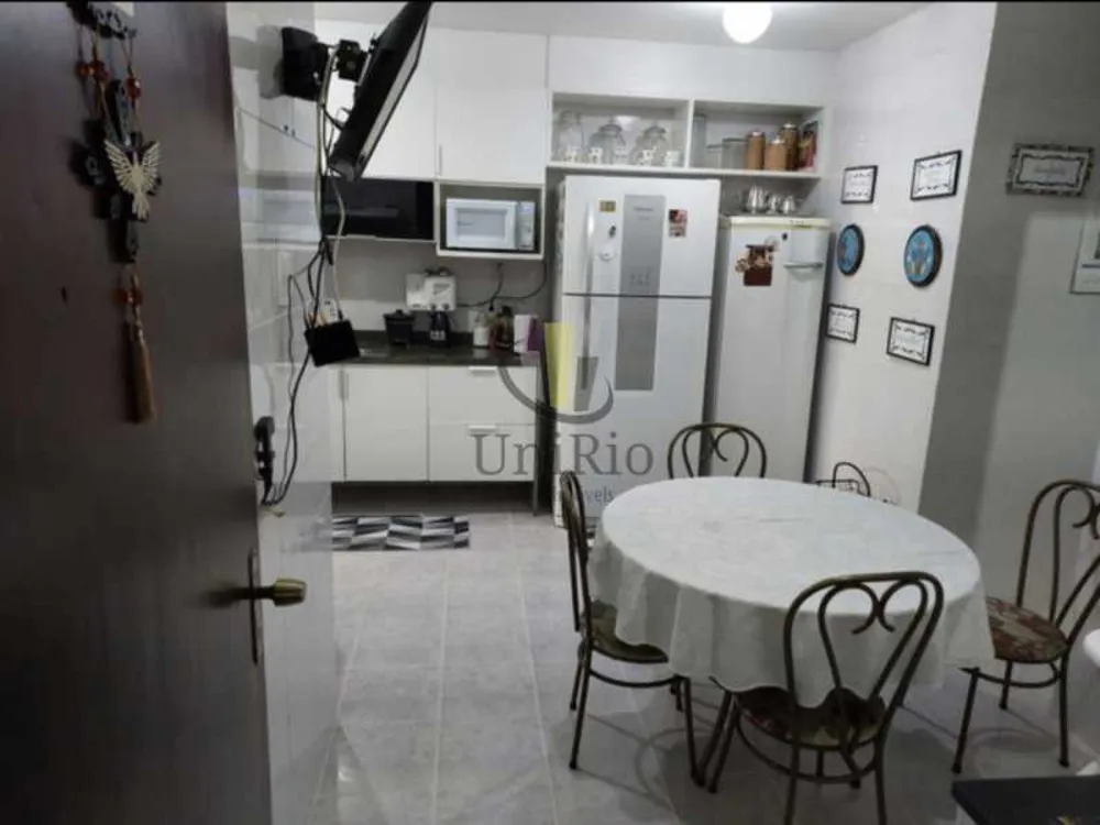 Apartamento, 4 quartos, 229 m² - Foto 15