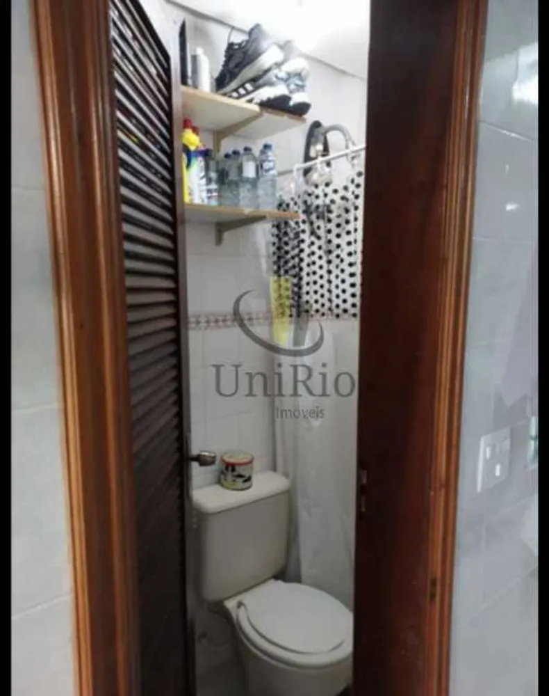 Apartamento, 4 quartos, 229 m² - Foto 17