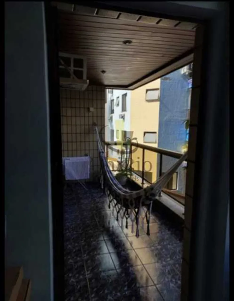 Apartamento, 4 quartos, 229 m² - Foto 5