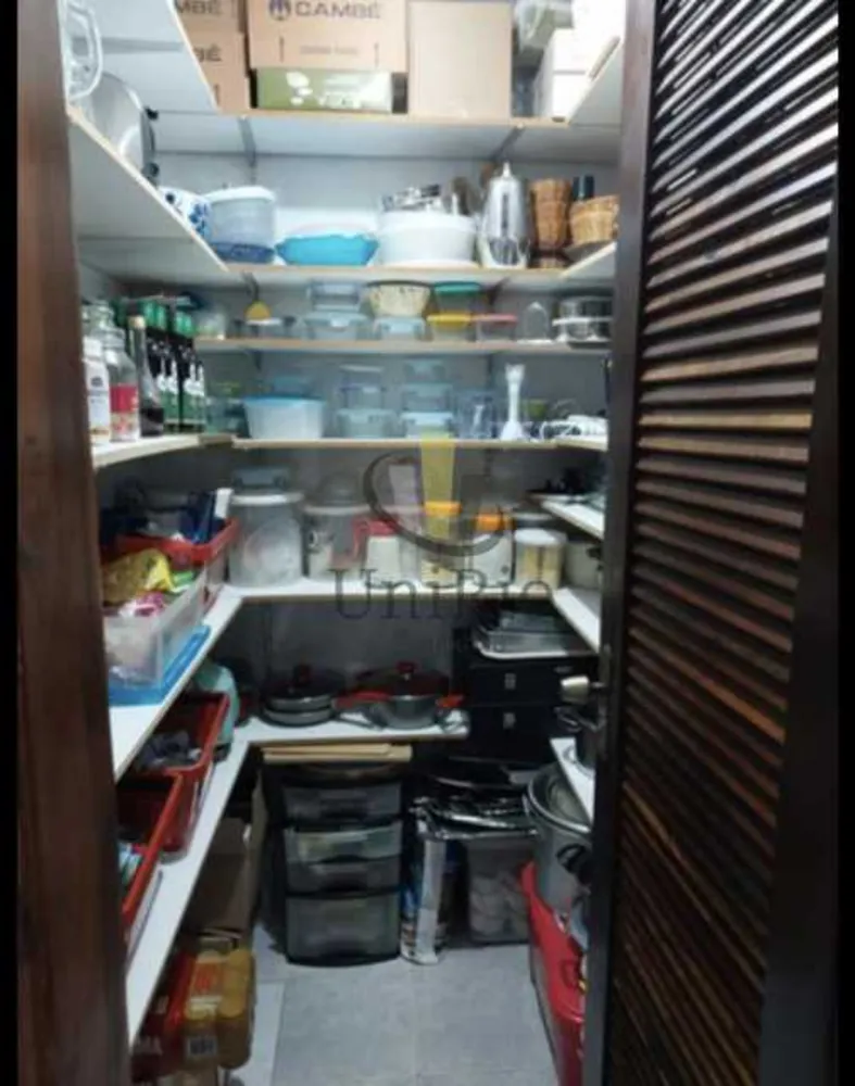 Apartamento, 4 quartos, 229 m² - Foto 18