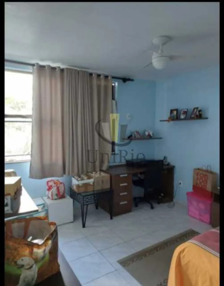 Apartamento, 4 quartos, 229 m² - Foto 10