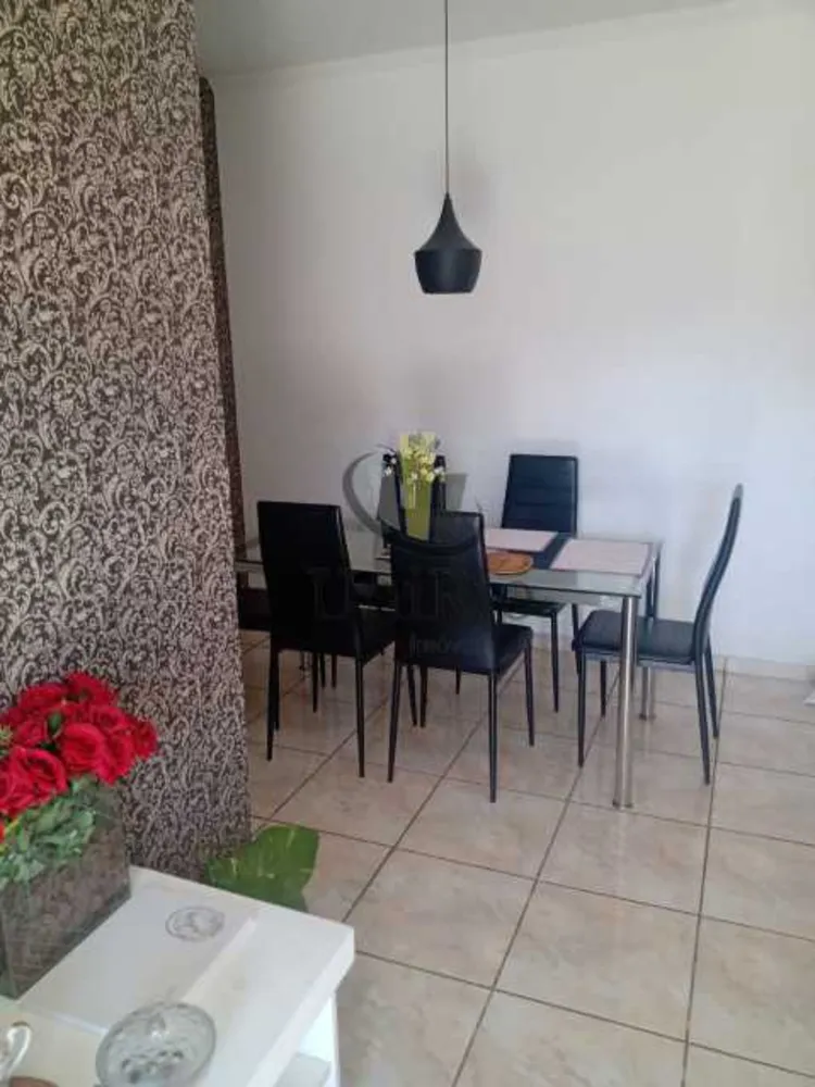 Apartamento, 2 quartos, 62 m² - Foto 6