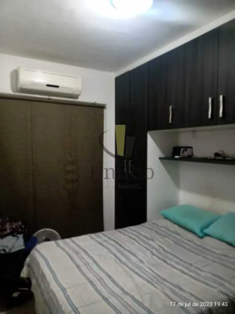 Apartamento, 2 quartos, 62 m² - Foto 12