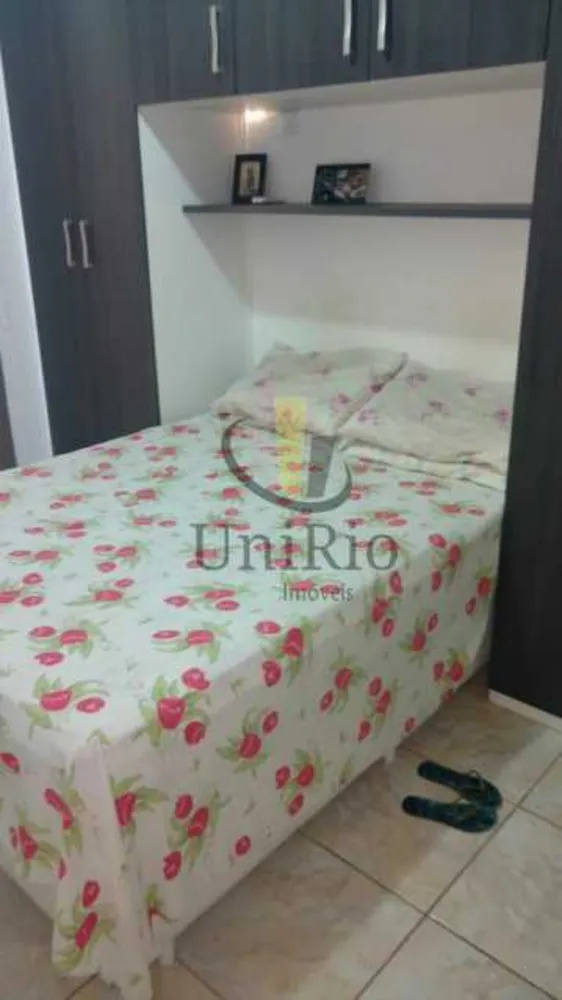 Apartamento, 2 quartos, 62 m² - Foto 13