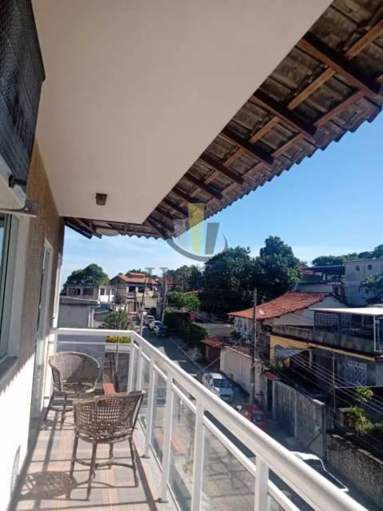 Apartamento, 2 quartos, 62 m² - Foto 1
