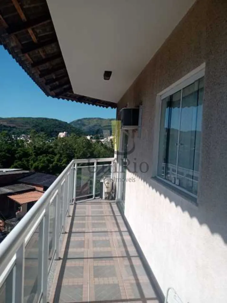 Apartamento, 2 quartos, 62 m² - Foto 14