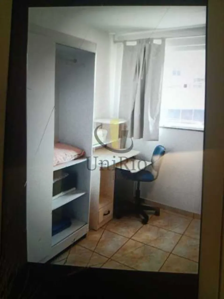 Apartamento, 2 quartos, 62 m² - Foto 21