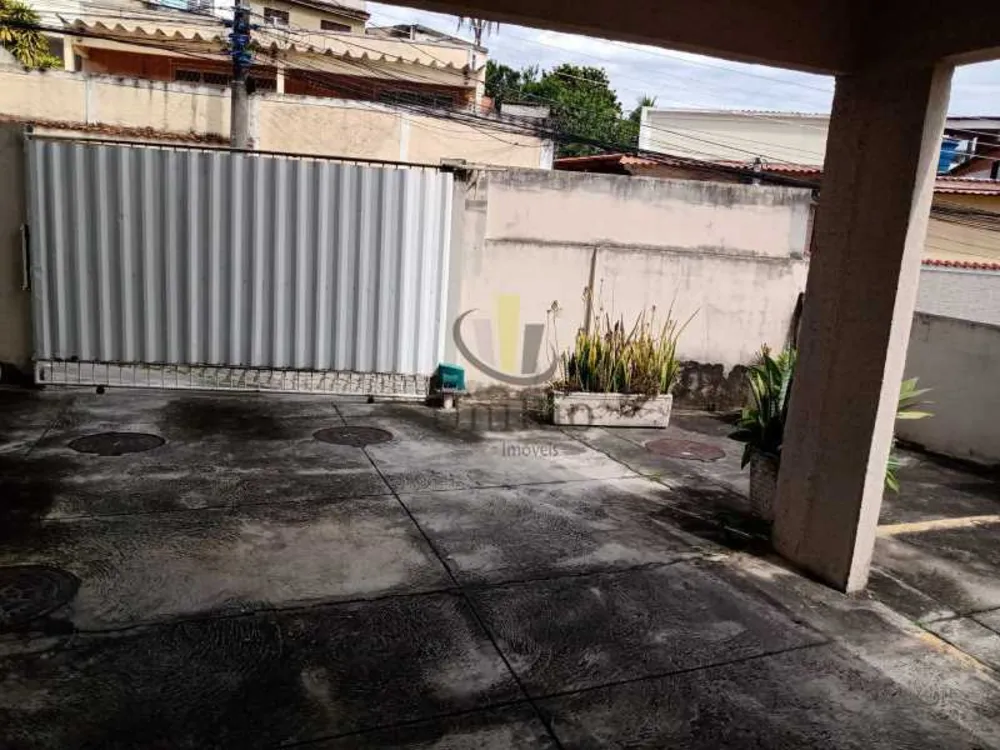 Apartamento, 2 quartos, 62 m² - Foto 22