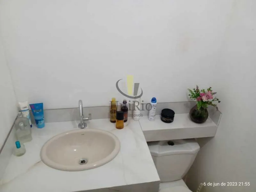 Apartamento, 2 quartos, 62 m² - Foto 18