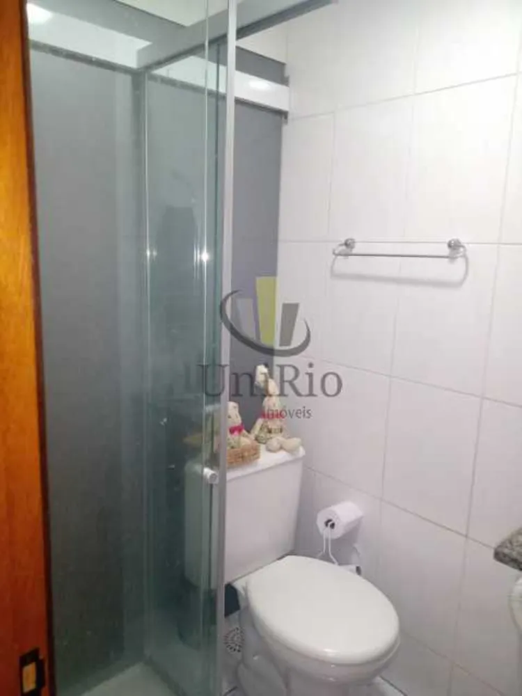 Apartamento, 2 quartos, 62 m² - Foto 15