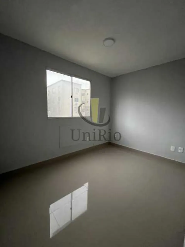 Apartamento, 2 quartos, 44 m² - Foto 16